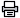 Druckansicht Printview