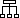Seiten&uuml;bersicht Sitemap