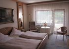 Bad Herrenalb