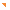 Symbol: Externer Link