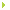 Symbol: Interner Link