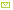 Symbol: E-Mail Link